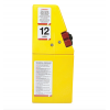 12V GA Pack